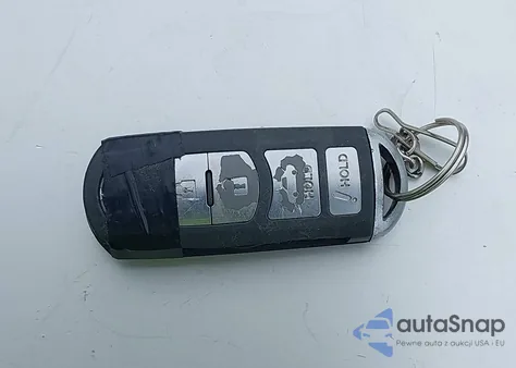 2016 Scion Ia z USA, uszkodzony, nr VIN 3MYDLBZVXGY123129